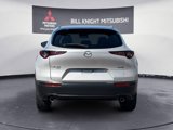 Used 2023 MAZDA CX-30 AWD 2.5 S w/ Select Package image 4