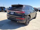 New 2024 Lincoln Corsair AWD w/ Equipment Group 101A image 3
