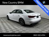 Used 2018 Audi S4 Premium Plus image 5