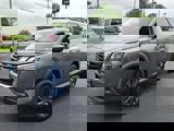 Used 2022 Nissan Pathfinder SV w/ SV Premium Package image 3