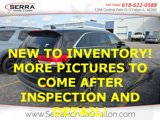 Used 2017 Kia Sorento EX w/ EX V6 Premium Package image 4
