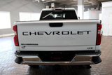 Used 2020 Chevrolet Silverado 2500 LTZ w/ LTZ Plus Package image 6