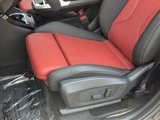 Used 2025 BMW X1 xDrive28i w/ Convenience Package image 4