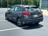 Used 2023 Subaru Impreza Premium image 5