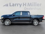Certified 2019 RAM 1500 Big Horn image 3