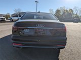 Used 2023 Audi A4 2.0T Premium Plus image 5