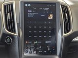 Used 2022 Ford Edge Titanium image 4