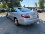 Used 2007 Toyota Camry LE image 5