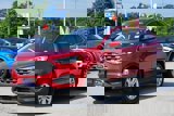 Certified 2020 Ford Edge SEL w/ Convenience Package image 3