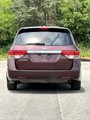Used 2014 Honda Odyssey EX-L image 4