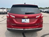 Used 2019 Chevrolet Equinox LT image 6