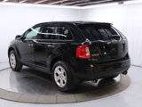 Used 2011 Ford Edge SEL w/ 202A Rapid Spec Order Code image 5