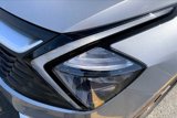 Used 2023 Kia Sportage LX image 2