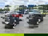 Used 2015 Toyota Avalon XLE Touring image 3