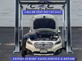 Used 2021 Subaru Crosstrek 2.0i Premium image 2