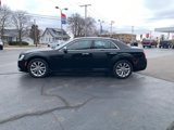 Used 2017 Chrysler 300 C w/ Safetytec Plus Group image 5