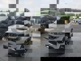 Certified 2021 Jeep Compass Limited w/ Sun and Sound Group image 2