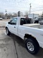 Used 2007 Ford Ranger Sport image 6