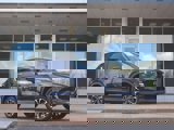 Used 2022 MAZDA CX-5 AWD 2.5 S w/ Premium Plus Pkg image 2