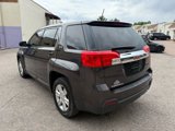 Used 2013 GMC Terrain SLE image 5