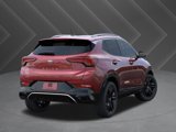 New 2025 Buick Encore GX Sport Touring w/ Advanced Technology Package image 5