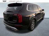 Used 2021 Kia Telluride EX image 3