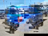 New 2025 Ford Bronco Sport Big Bend image 3