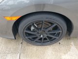 Used 2018 Honda Civic LX image 4