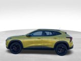 New 2025 Chevrolet Trax ACTIV w/ Driver Confidence Package image 5
