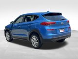 Used 2020 Hyundai Tucson SE image 5