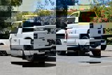 Used 2020 RAM 1500 Laramie image 5