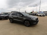 Used 2019 Lincoln MKC Premiere image 6