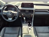 Used 2022 Lexus RX 350 AWD w/ Premium Package image 5