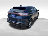 Used 2017 Ford Edge SE image 6