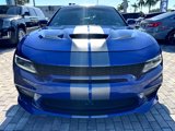 Used 2021 Dodge Charger Scat Pack image 2