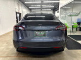 Used 2023 Tesla Model Y Long Range image 5