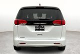 Used 2022 Chrysler Voyager LX image 5