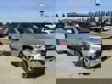 Used 2019 Chevrolet Traverse LT w/ LT Premium Package image 3
