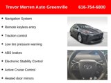 Used 2020 Toyota Prius LE image 6