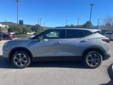 New 2025 Chevrolet Blazer LT w/ LPO, Floor Liner Package image 6