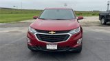 Certified 2019 Chevrolet Equinox LT image 3