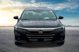 Used 2021 Honda Accord Touring image 3