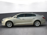 Used 2016 Buick LaCrosse image 2