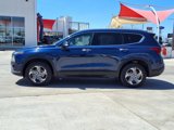 Used 2023 Hyundai Santa Fe SEL image 4
