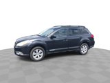 Used 2011 Subaru Outback 2.5i Premium w/ All-Weather Pkg image 4