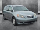 Used 2010 Honda Odyssey EX-L image 3