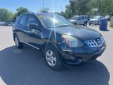 Used 2015 Nissan Rogue S w/ Convenience Package image 3