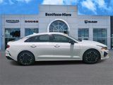 Used 2022 Kia K5 GT-Line image 3