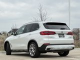 Used 2020 BMW X5 xDrive40i w/ Convenience Package image 5