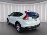 Used 2014 Honda CR-V EX image 4